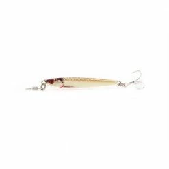 Savage Gear Glass Minnow Jigs 7 Savage Gear Glass Minnow Jigs