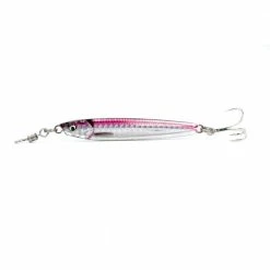Savage Gear Glass Minnow Jigs