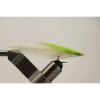 LI Flies Striper Flies Mickelson Style Deceiver