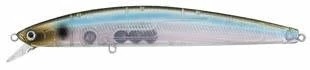 Daiwa Salt Pro Minnow 5 1/8" Floating 12 Daiwa Salt Pro Minnow 5 1/8" Floating