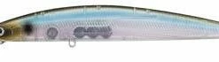 Daiwa Salt Pro Minnow 6 3/4" Floating 19 Daiwa Salt Pro Minnow 6 3/4