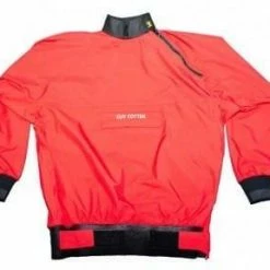 Surf Tops Guy Cotten Montauk Spray Tops