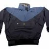 Guy Cotten Surf Tops With Latex Cuffs Sweatshirts And Jackets 1 Guy Cotten Surf Tops With Latex Cuffs Sweatshirts And Jackets