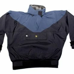 Guy Cotten Surf Tops With Latex Cuffs Sweatshirts And Jackets