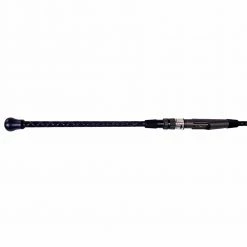 Tsunami Fishing Tsunami Airwave Elite Light Surf Rods 11 Tsunami Fishing Tsunami Airwave Elite Light Surf Rods