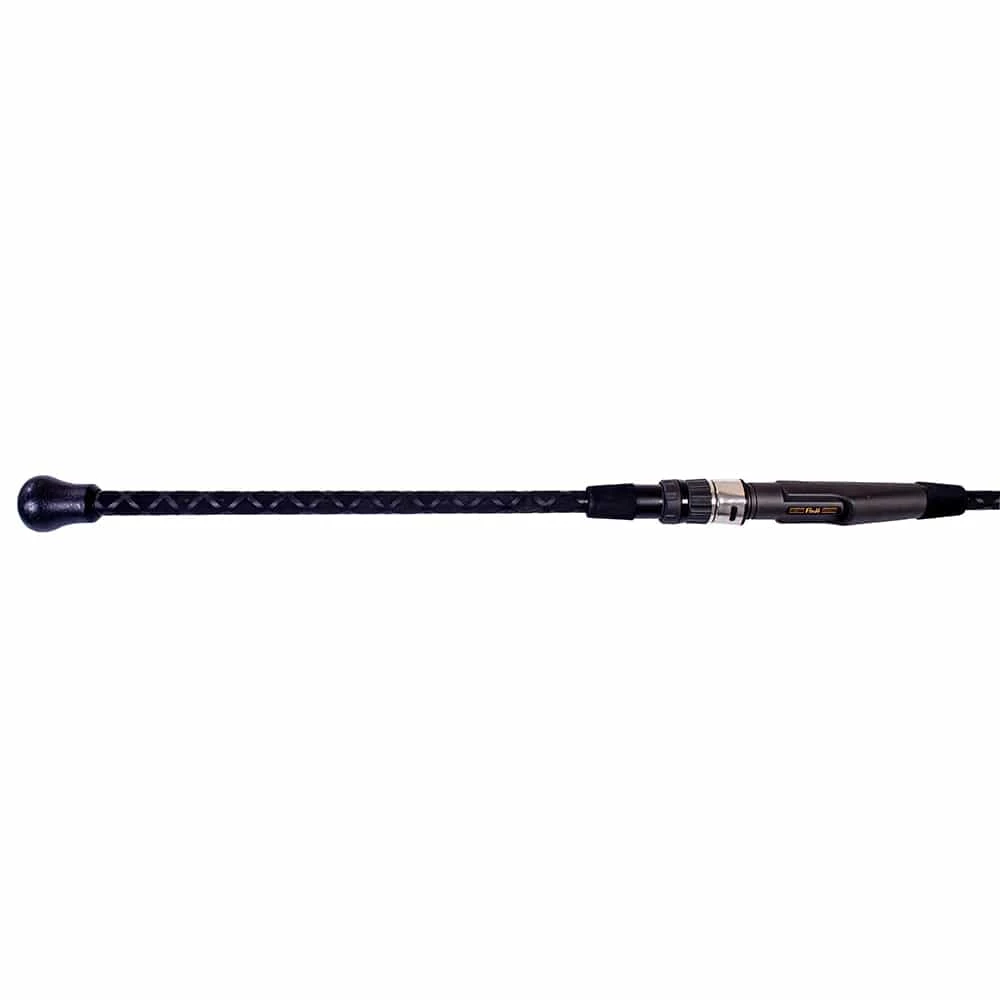 Tsunami Fishing Tsunami Airwave Elite Light Surf Rods 7 Tsunami Fishing Tsunami Airwave Elite Light Surf Rods