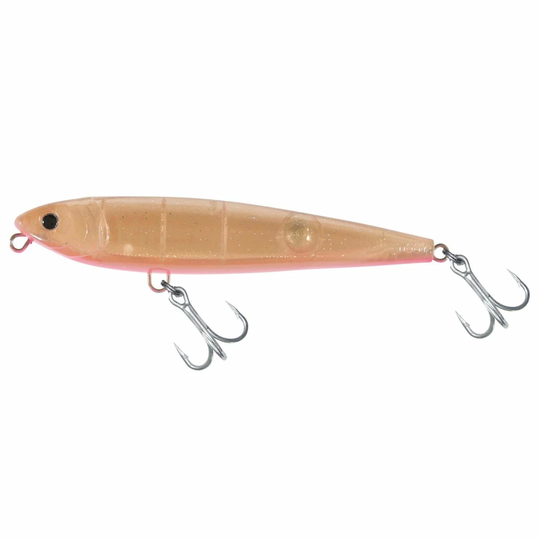 Hogy Lures Hogy Charter Grade Dog Walker 3 Hogy Lures Hogy Charter Grade Dog Walker