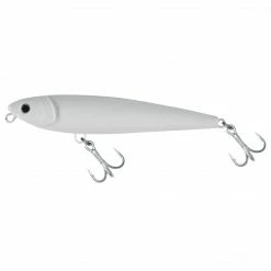 Hogy Lures Hogy Charter Grade Dog Walker