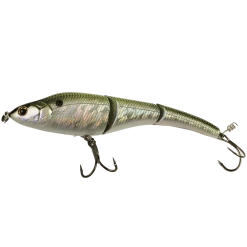 Sebile Fishing Lures Sebile Magic Swimmers 15 Sebile Fishing Lures Sebile Magic Swimmers