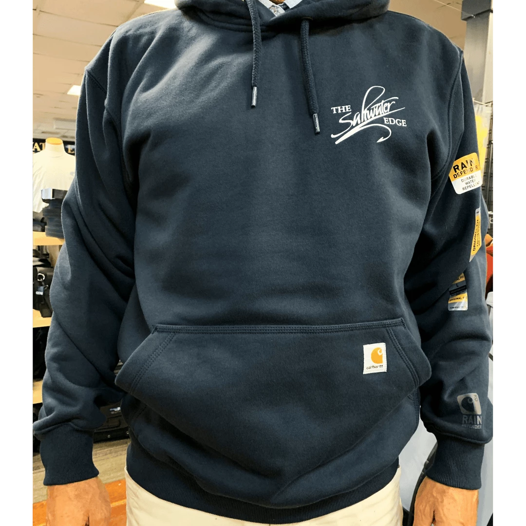 The Saltwater Edge Saltwater Edge Albie Hoody 4 The Saltwater Edge Saltwater Edge Albie Hoody