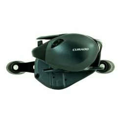 Shimano Fishing Shimano Curado 70 MGL K Casting Reels 8 Shimano Fishing Shimano Curado 70 MGL K Casting Reels