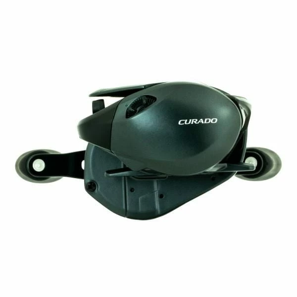 Shimano Fishing Shimano Curado 70 MGL K Casting Reels 5 Shimano Fishing Shimano Curado 70 MGL K Casting Reels