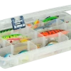 Plano Boxes And Tackle Bags Bags And Storage Plano Pro Latch Utility Box (3700) 1 Plano Boxes And Tackle Bags Bags And Storage Plano Pro Latch Utility Box (3700)