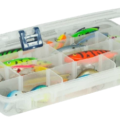 Plano Boxes And Tackle Bags Bags And Storage Plano Pro Latch Utility Box (3700)