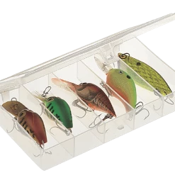 Plano Boxes And Tackle Bags Plano Utility Box (3449) Bags And Storage