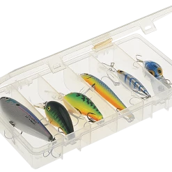 Plano Boxes And Tackle Bags Plano Utility Box (3450)