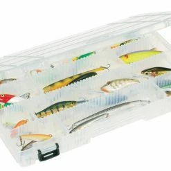 Plano Boxes And Tackle Bags Plano Custom Divider Stowaway (3770) Bags And Storage