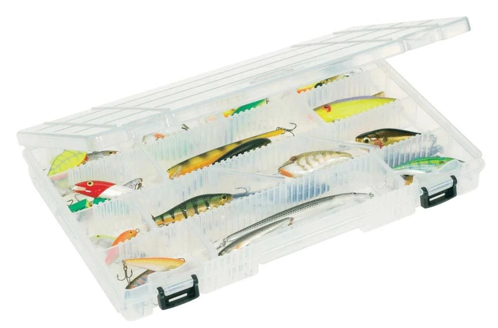 Plano Boxes And Tackle Bags Plano Custom Divider Stowaway (3770) Bags And Storage 3 Plano Boxes And Tackle Bags Plano Custom Divider Stowaway (3770) Bags And Storage