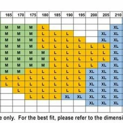 Simms Fishing Simms SolarFlex Hoody Sun Protective Clothing