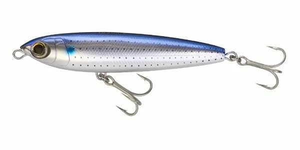 Yo-Zuri Hydro Pencils 3 Yo-Zuri Hydro Pencils