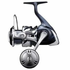 Shimano Fishing Spinning Reels Shimano TwinPower SW