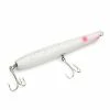 Gibbs Lures Top Lure Brands Gibbs Pencil Popper 1/2oz 1 Gibbs Lures Top Lure Brands Gibbs Pencil Popper 1/2oz