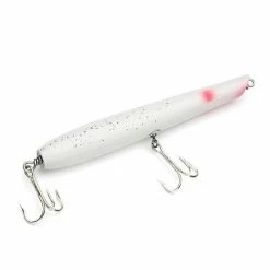 Gibbs Lures Top Lure Brands Gibbs Pencil Popper 1oz 9 Gibbs Lures Top Lure Brands Gibbs Pencil Popper 1oz