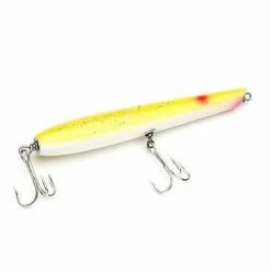 Gibbs Lures Top Lure Brands Gibbs Pencil Popper 1oz 11 Gibbs Lures Top Lure Brands Gibbs Pencil Popper 1oz