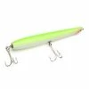 Gibbs Lures Top Lure Brands Gibbs Pencil Popper 1oz 1 Gibbs Lures Top Lure Brands Gibbs Pencil Popper 1oz