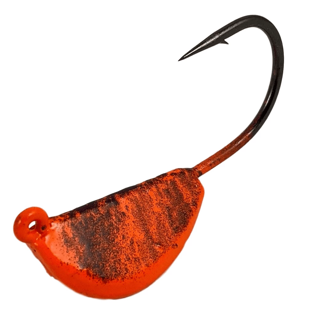 MagicTail Tog Jigs 9 MagicTail Tog Jigs