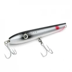Gibbs Lures Gibbs Pro Series Pencil Poppers Top Lure Brands