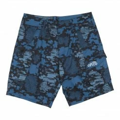 AFTCO Fishing Tackle Company Aftco Tactical Fishing Shorts 13 AFTCO Fishing Tackle Company Aftco Tactical Fishing Shorts
