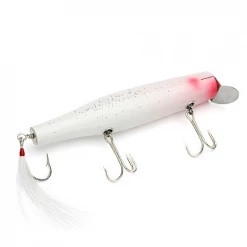 Gibbs Lures Gibbs Danny Surface Swimmer Top Lure Brands