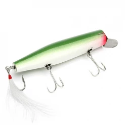 Gibbs Lures Gibbs Danny Surface Swimmer Top Lure Brands