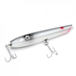 Gibbs Lures Gibbs Pro Series Pencil Poppers Top Lure Brands