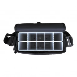 F.J. Neil Company Bags And Storage FJ Neil Supreme Surf Bags 10 F.J. Neil Company Bags And Storage FJ Neil Supreme Surf Bags