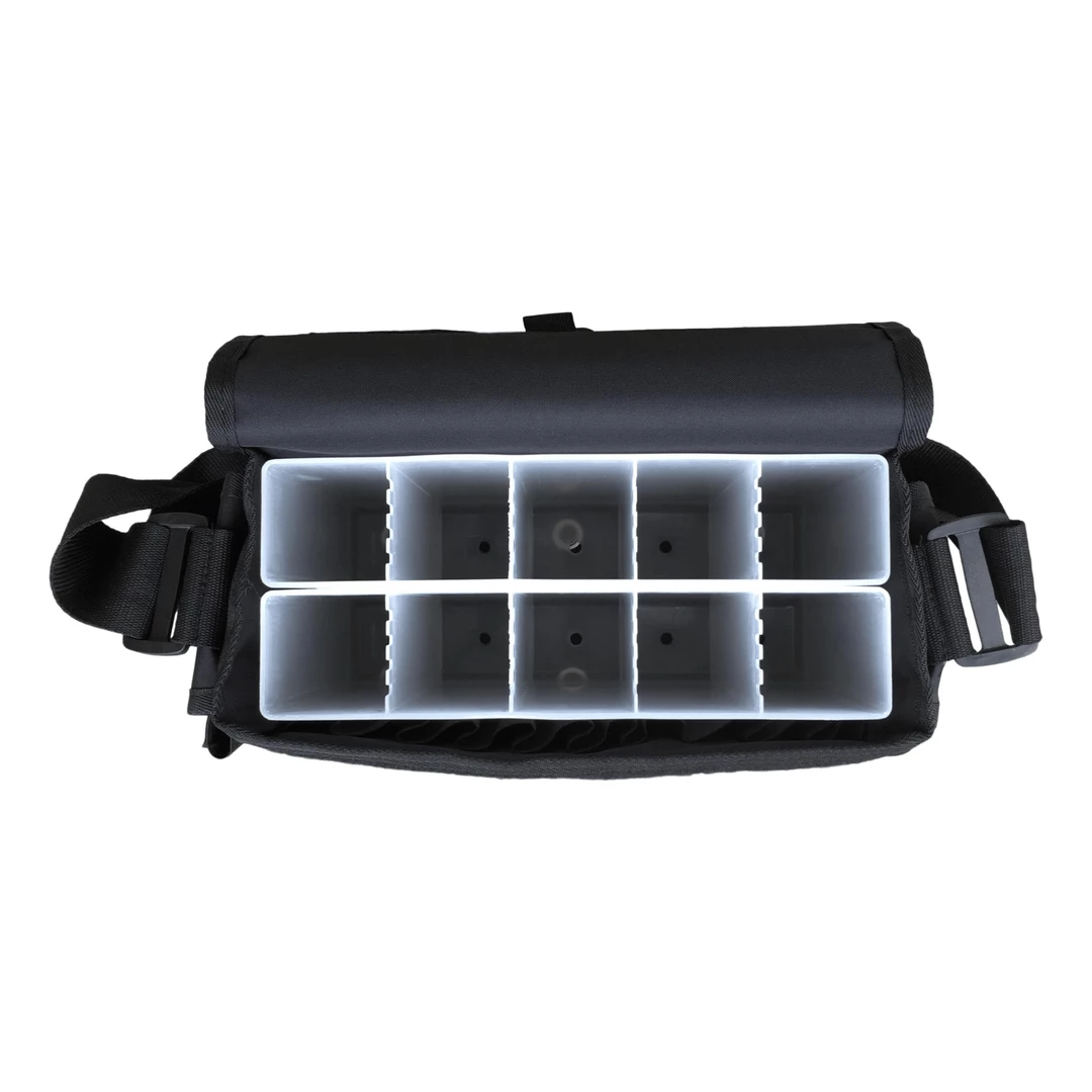 F.J. Neil Company Bags And Storage FJ Neil Supreme Surf Bags 6 F.J. Neil Company Bags And Storage FJ Neil Supreme Surf Bags