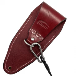 Danco Pliers Danco Premio Offshore Plier 9 Danco Pliers Danco Premio Offshore Plier