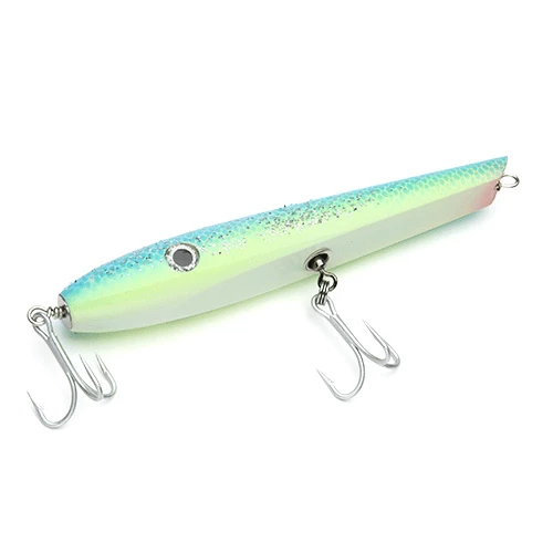Gibbs Lures Gibbs Pro Series Canal Special Top Lure Brands 9 Gibbs Lures Gibbs Pro Series Canal Special Top Lure Brands