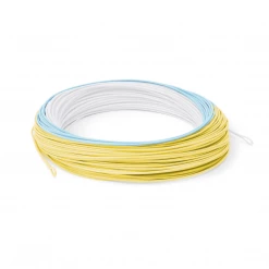 Cortland Line Company Cortland Tropic Plus Bonefish Flylines Saltwater Fly Lines