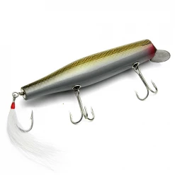 Gibbs Lures Gibbs Danny Surface Swimmer Top Lure Brands
