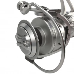 Tsunami Fishing Tsunami SaltX Spinning Reels 15 Tsunami Fishing Tsunami SaltX Spinning Reels