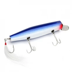 Gibbs Lures Gibbs Danny Surface Swimmer Top Lure Brands