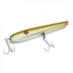 Gibbs Lures Gibbs Pro Series Canal Special Top Lure Brands 11 Gibbs Lures Gibbs Pro Series Canal Special Top Lure Brands