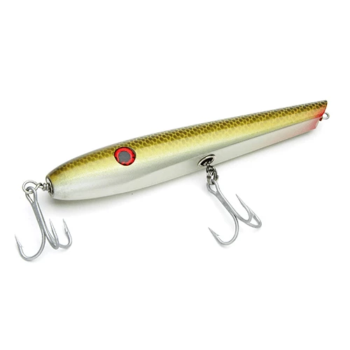 Gibbs Lures Gibbs Pro Series Canal Special Top Lure Brands 5 Gibbs Lures Gibbs Pro Series Canal Special Top Lure Brands