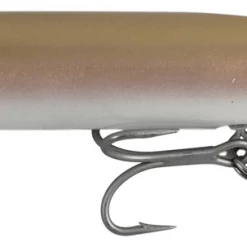 Super Strike Lures Super Strike Zig Zag Darters 39 Super Strike Lures Super Strike Zig Zag Darters