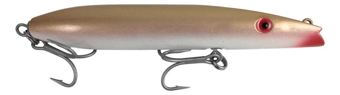 Super Strike Lures Super Strike Zig Zag Darters 18 Super Strike Lures Super Strike Zig Zag Darters