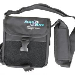 F.J. Neil Company Bags And Storage FJ Neil Supreme Surf Bags