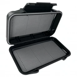 The Saltwater Edge Fly Fishing Accessories Saltwater Edge Go To Box