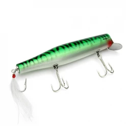 Gibbs Lures Gibbs Danny Surface Swimmer Top Lure Brands